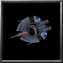 ReplaceableTextures/CommandButtons/BTNDroid Tri-Fighter.dds